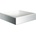 Axor Suite 42003000