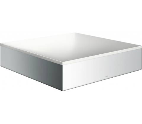 Axor Suite 42003000