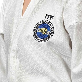 Daedo ITF Dobok