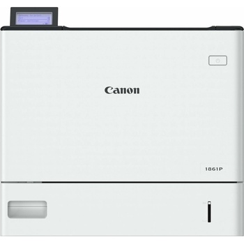 Canon i-SENSYS LBP722Cdw