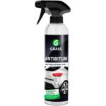 GRASS Антибитум 500 мл. - antibitum