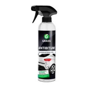 GRASS Антибитум 500 мл. - antibitum