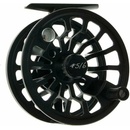 Jaxon Black Shadow Fly 3/4