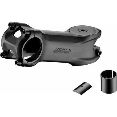 Giant Contact SL Aerolight
