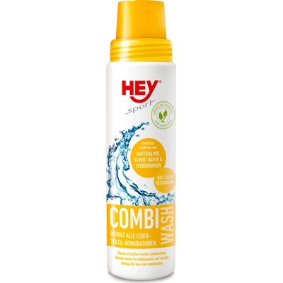 Hey Sport Daunen prací prostředek 250 ml