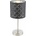GLOBO Kidal 15228T