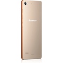 Lenovo Vibe X2