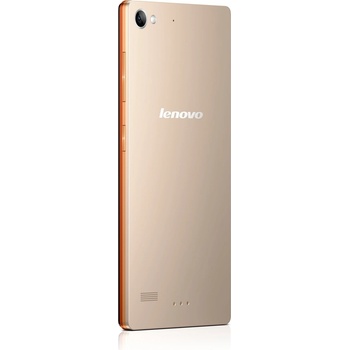 Lenovo Vibe X2