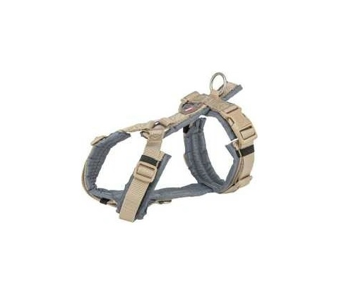 Trixie Premium One Touch Postroj
