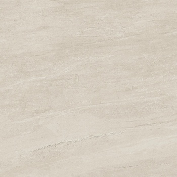 Atlas Concorde Solution Acs ГРАНИТОГРЕС ultrablock white 60x60x8 (ap9t)