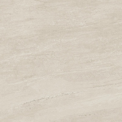 Atlas Concorde Solution Acs ГРАНИТОГРЕС ultrablock white 60x60x8 (ap9t)