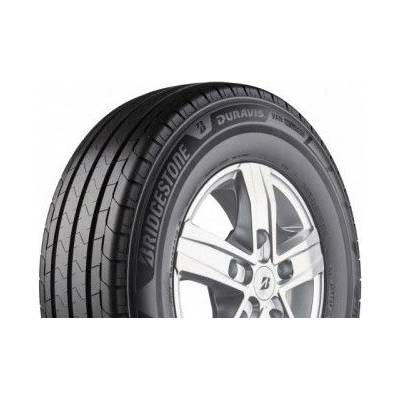 Bridgestone Duravis Van 215/65 R16C 109/107T