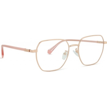 Polaroid PLDD524/G DDB