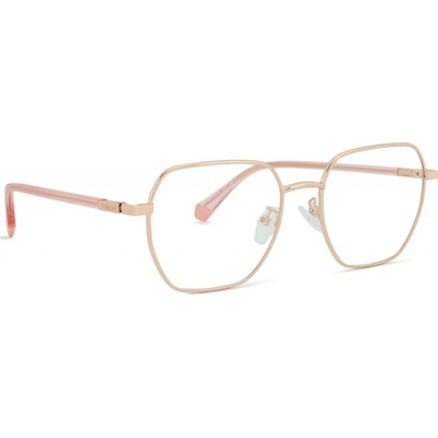 Polaroid PLDD524/G DDB