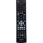 Denon rc-1161, dbt-3313ud, dbt-1712ud, dbt-1713ud - оригинален дистанционен контрол (rc-1161, dbt-3313ud, dbt-1712ud, dbt-1713ud) Дистанционно