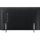 Samsung HG55AU800EE