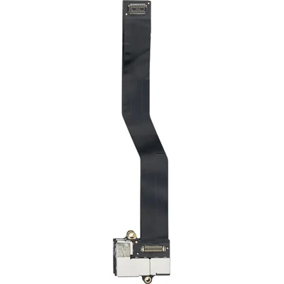 Flex kábel Touch Bar MacBook Pro 15" (A1707 / A1990 / 2016–2019) MAC0932