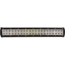 TruckLED LED PRACOVNÉ SVETLO 80W, 5000lm, 12/24V, 6000K, IP67 [LB0034]