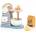 Vigan Viga Toys PolarB Wooden Mixer