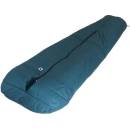 Condor III Plus