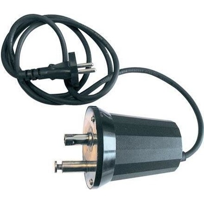 M.A.T. GROUP Motorek ke grilu elektrický 230V, 4W