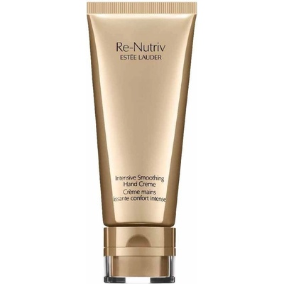 Estée Lauder krém na ruce ReNutriv Smoothing Hand Cream 100 ml