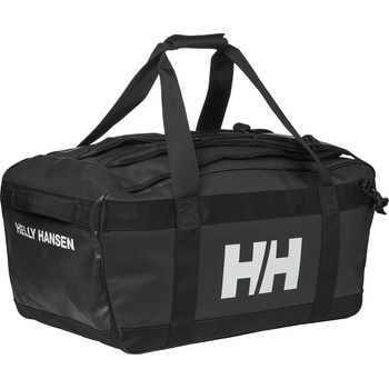 Helly Hansen H/h scout duffel l