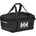 Helly Hansen H/h scout duffel l