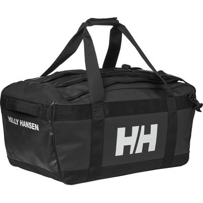 Helly Hansen H/h scout duffel l