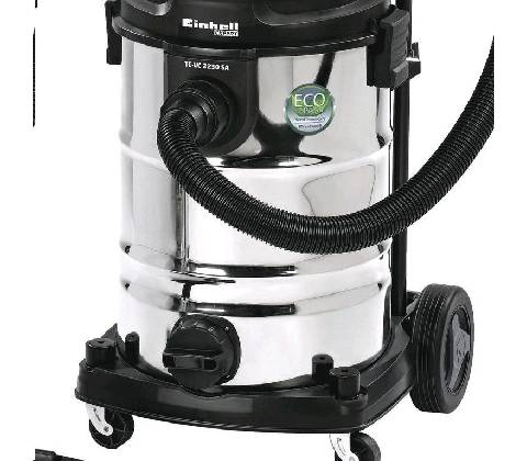 Einhell TE-VC 2230 SA