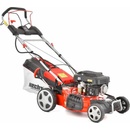 Hecht 547 SWE 5IN1