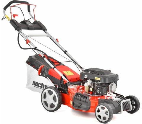 Hecht 547 SWE 5IN1