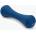 XTREXO TX0-B4M010 2 kg
