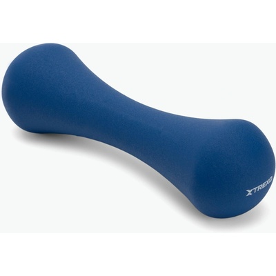 XTREXO TX0-B4M010 2 kg