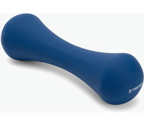 XTREXO TX0-B4M010 2 kg