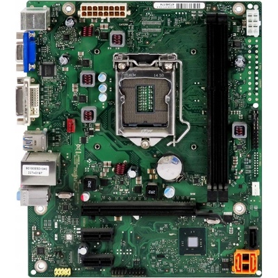 Fujitsu D3230-A13 GS4