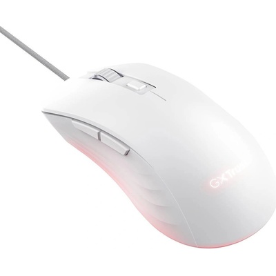 Trust GXT 924 Ybar+ High Performance Gaming Mouse 24891