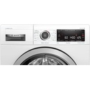 Bosch WAV28L90BY