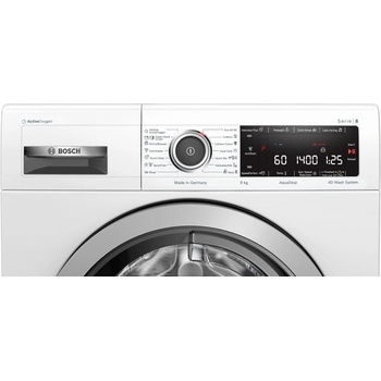 Bosch WAV28L90BY