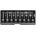 Yato YT-1069 8ks