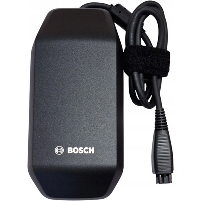 Nabíjačka Bosch 4A pre elektrobicykel Smart System 220-240 V