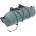 EVOC Чанта за кормило Evoc Handlebar Pack Boa Waterproof 5 Handlebar bag - Steel - размер 5 l (510-3818-0211)