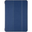 Samsung X200/X205 TAB A8 10.5 8596311173974 Blue