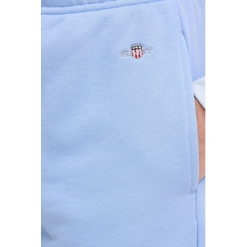 Gant къс панталон памучен (4200273)