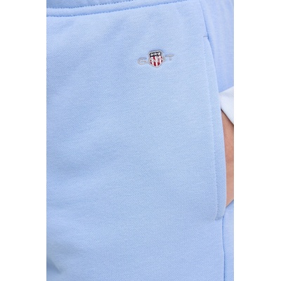 Gant къс панталон памучен (4200273)