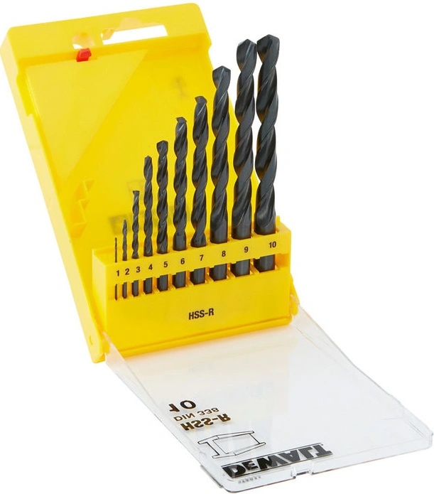 Dewalt DT5911