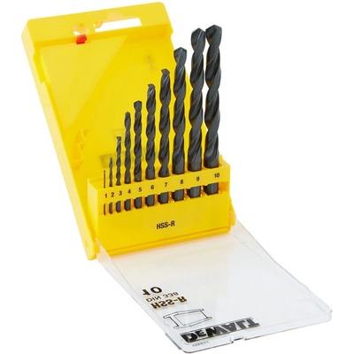 Dewalt DT5911