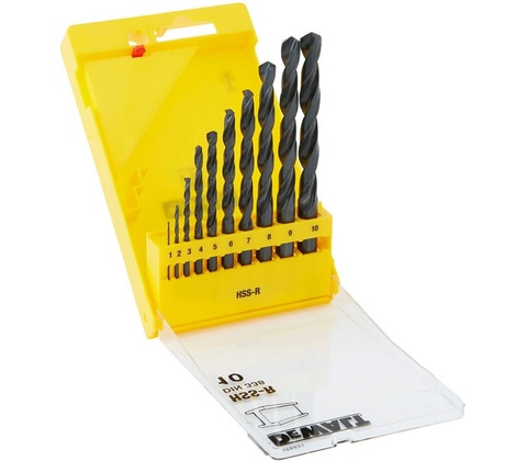 Dewalt DT5911