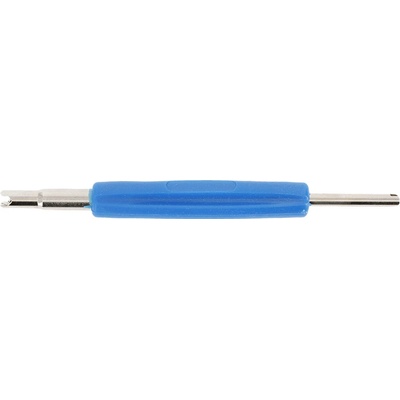 Hogert klíč na ventily HT8G317