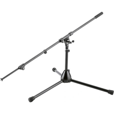 Konig & Meyer 255 Microphone Stand